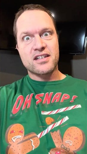 What’s Your Nebraska Football Christmas Wish List?