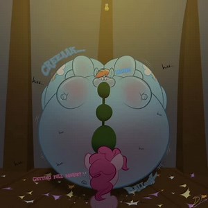 Inflation Videos on Instagram