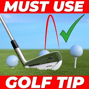 53K views · 563 reactions | Golfmates on Reels | Facebook