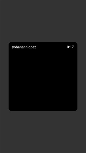 Videos de YOHANNAN👿🇲🇽✊💯 BOXIN✊💯🇲🇽 (@yohannanboxin) con “sonido original - YOHANNAN👿🇲🇽✊💯 BOXIN✊💯🇲🇽”