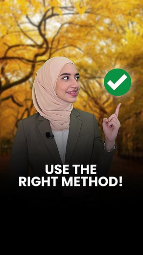 The Power of Visual Learning in Studying