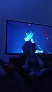 Sonic plush watch piano source song