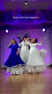 Sajda Dance Performance ❤️ | Beautiful Emotional Dance | YouTube Shorts