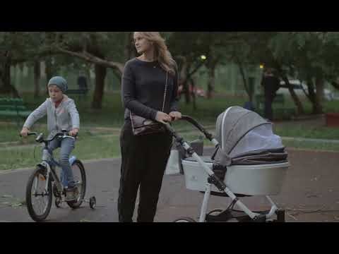 ¿Qué es el Instituto de Política Social (IPSE)?