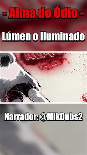 Chara e a Alma do Ódio. #undertale #chara #tobyfox