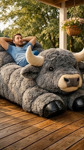 521K views · 9.2K reactions | Someone explain this to me  | Thinking Home | Facebook