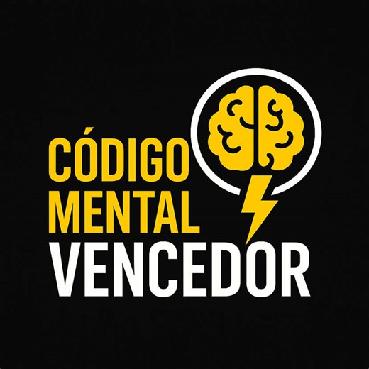 Raul Gazolla - A preguiça mata seus sonhos #raulgazolla #reflexão #motivation