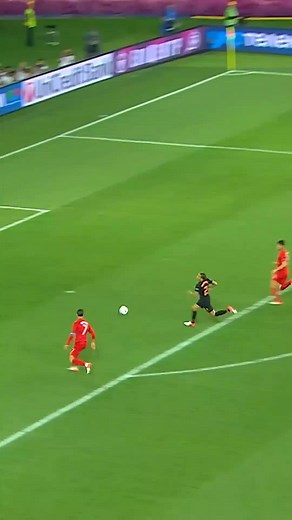 Christiano Ronaldo Live Wallpaper - Transfer Football