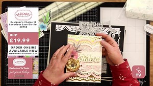 2.3K views · 18 reactions | Available Here USA -...