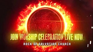 3.7K views · 297 reactions | ROSC-WORSHIP CELEBRATION LIVE- 3/7/21...
