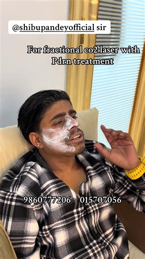 KCCS Dermatology Appointment and Location Information