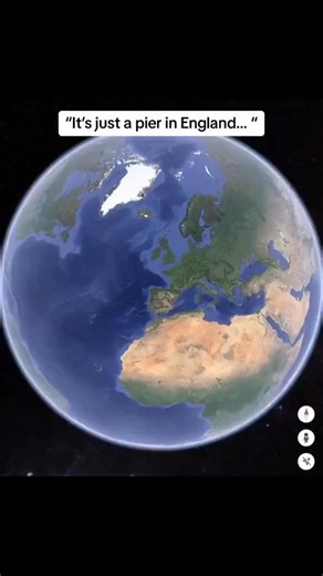 75K views · 1.2K reactions | 1 thousand PerCent it was more than just a Pier in England........nothing will ever come close to the 1 and only WIGAN PIER  #WIGAN #PIER #WIGANPIER #NIGHTCLUB #DANCE #RAVE #OLDSKOOL #RAVERS #memories | The Memories from Wigan Pier | Facebook