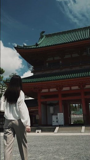 京都の深奥に触れる体験を｜【公式】HOTEL VMG RESORT KYOTO