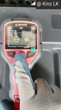 How to Pair and Use WARN Wireless Remote Control on XEON PLATINUM WINCH