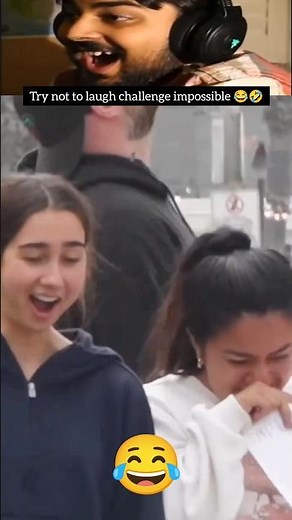 Funny fart prank 😂🤣!! Best Reactions Compilation #shorts #fart #tiktokfunny