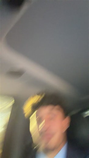 Custom Tuning for 67 Powerstroke Performance