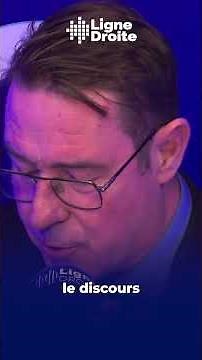 Women-only train carriages: an invention to hide insecurity? - Xavier Van Lierde