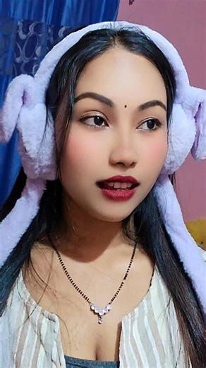 Redima Biswakarma (@redima.biswakarma)’s videos with original sound - 𝑴𝒂𝒏 𝐆𝐜✅