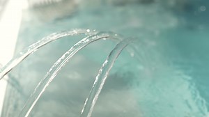 195K views | Hot Spring Spas on Reels | Facebook