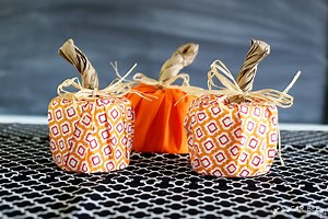 213K views · 305 reactions | Have you ever made this super simple...