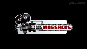 Angry Video Game Nerd: Debut Trailer - Vídeo Dailymotion