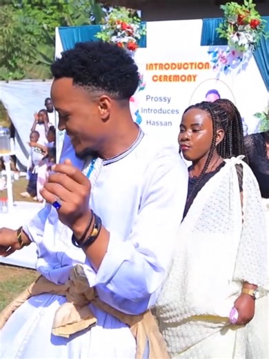 #Da new moon filmz shots #Jonny Jonny #full videos https://youtube.com/@danewmoonfilmz2864?si=fYsFPgTpBCWTVB9a