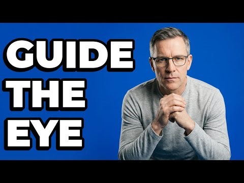 What Is The Purpose Of Typographic Hierarchy?