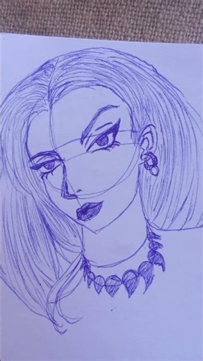 How to Draw Manga: The Techniques You NEED to Know