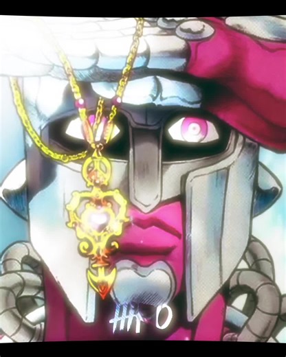 Expert JoJo Editor in Myanmar | Best JoJo Edit Tips