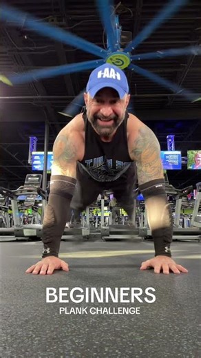 Fitness challenge. 🫶🏻🫶🏻🫶🏻 #workout #fitnesschallenge #pushupeveryday