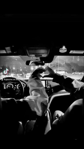 pjesme (@pjesme.za.dusu.123)’s videos with original sound - uvelaa.ruza