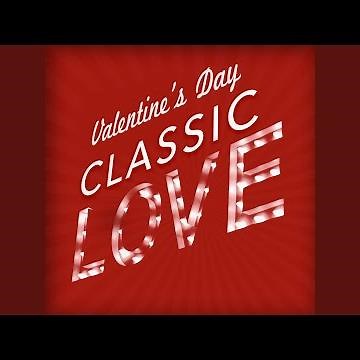 Wonderful! Wonderful! (Single Version)