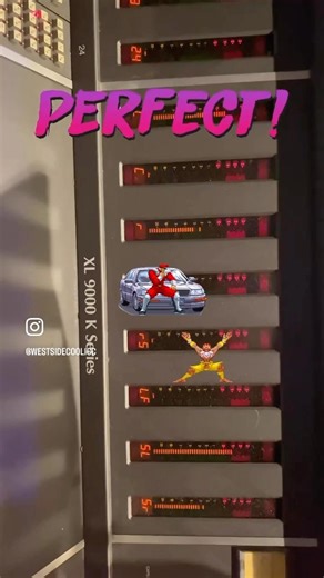 Try This 👉🏾 Checking & Mixing My Song In Mono On The SSL XL 9000K