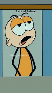 39K views · 375 reactions | Loss of FUTURE  animation meme #animationmeme #animation #funnymeme #memes #animationmemes #funnyvideos #funnymemes #2danimation | Ring Animate | Facebook