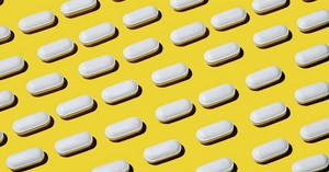 The FDA Is Warning Against Sun Protection Pills. Here's Why.