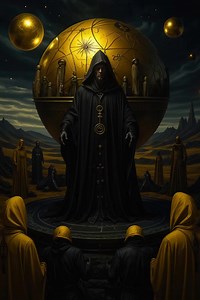 21K views · 974 reactions | The Watchers By Corrine Smith | Corrine Smith | Facebook