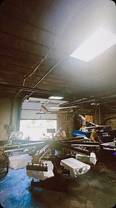 The 1990’s were pretty special. Name something from the 90’s that you miss. #nostalgia | Hansen Screen Printing