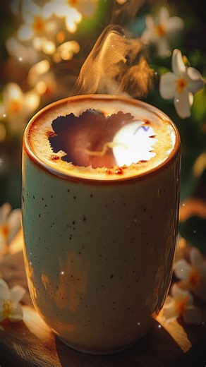 7.4K views · 50 reactions | Real Skincare Review — Skin Feels Like Silk! | Jakon | Facebook