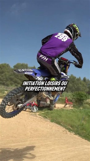 Réservez vos places pour samedi au 06 46 54 20 92 👌