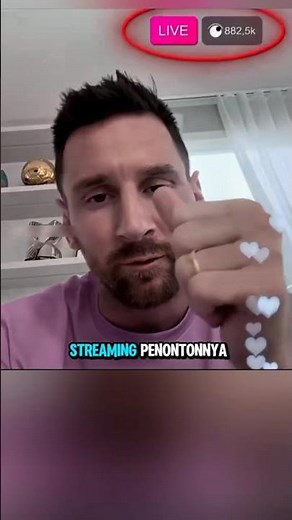 Neymar Vs Messi Vs Ronaldo #football #shorts #trending #ronaldo #messi #neymar