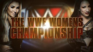 Dana Brooke barred from ringside at SummerSlam