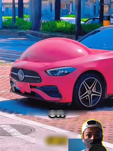 #ethiopia #habesha #car