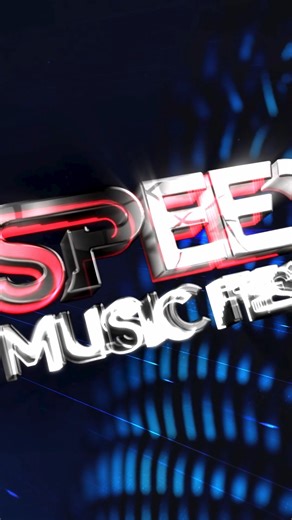 363K views · 2K reactions | Speed Music Fest!  Join us on 23...