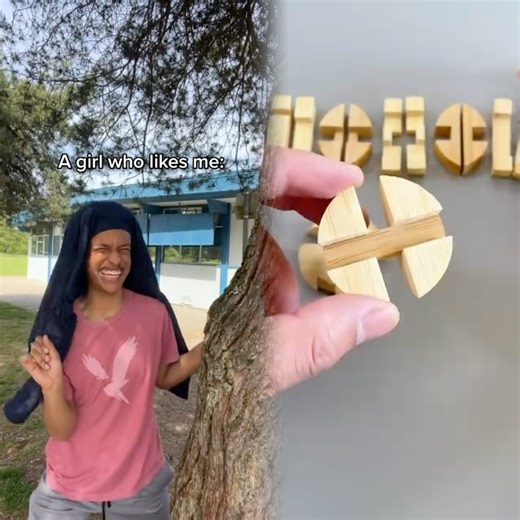 #pov #skit #tools #funny #acting #fyp #foryoupage #fyp シ #viral #foryou #story