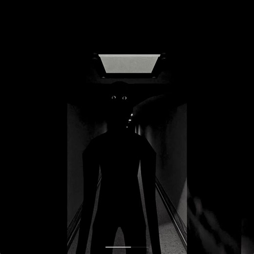 Monochrome Roblox Horror Game Review — Why I Hate It