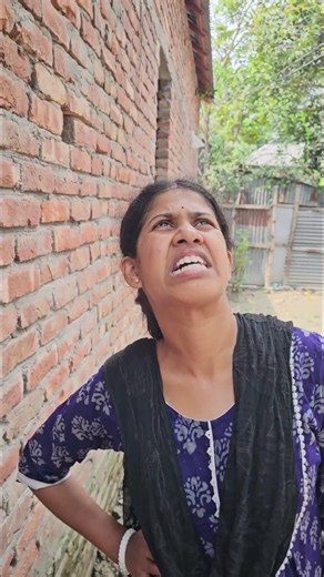 লেবুর মা জিতে গেলো - 1 🤣 Trending Comedy Video 2026 | Funny video 2025 #funny #comedy