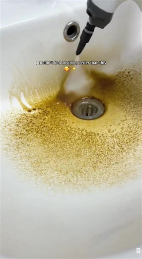 Effective Home Cleaning Tips with Steam Cleaner