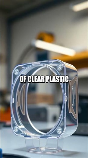 From Trash to Tech: A Pocket Solar Weather Station