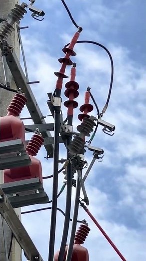 High voltage Arc & Flash lighting #information #shorts #know #knowledge