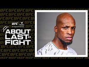 Lerone Murphy’s Big Win, Prates’ Explosive Return & MVP Breaks It Down | About Last Fight